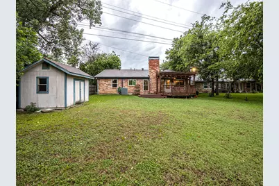 14520 Shoredale Lane, Farmers Branch, TX 75234 - Photo 5