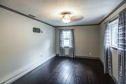 14520 Shoredale Lane, Farmers Branch, TX 75234 - Photo 11