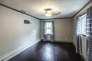 14520 Shoredale Ln, Farmers Branch, TX 75234 - Photo 11