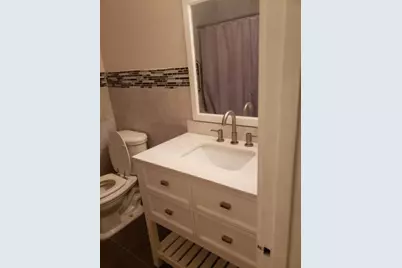 14520 Shoredale Lane, Farmers Branch, TX 75234 - Photo 17