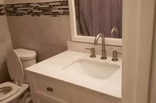 14520 Shoredale Ln, Farmers Branch, TX 75234 - Photo 17