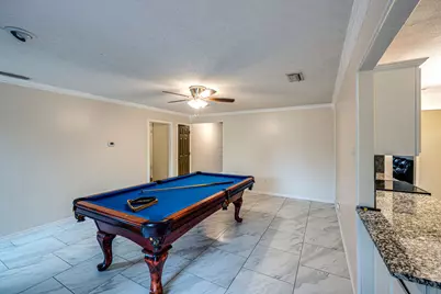 14520 Shoredale Lane, Farmers Branch, TX 75234 - Photo 7