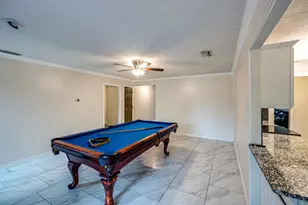 14520 Shoredale Ln, Farmers Branch, TX 75234 - Photo 7