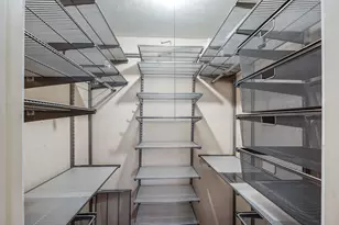 14520 Shoredale Ln, Farmers Branch, TX 75234 - Photo 15