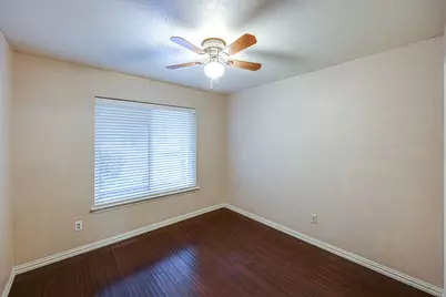 14520 Shoredale Lane, Farmers Branch, TX 75234 - Photo 19