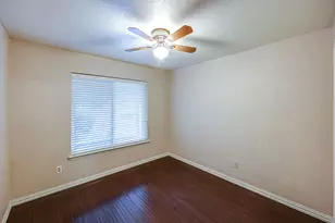 14520 Shoredale Ln, Farmers Branch, TX 75234 - Photo 19