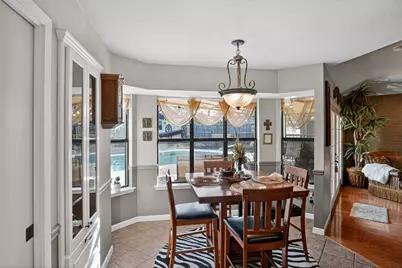 4120 Holbrook Drive, Paris, TX 75462 - Photo 9