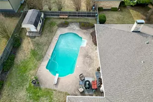 4120 Holbrook Dr, Paris, TX 75462 - Photo 31