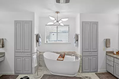 4120 Holbrook Drive, Paris, TX 75462 - Photo 15