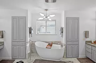 4120 Holbrook Dr, Paris, TX 75462 - Photo 15