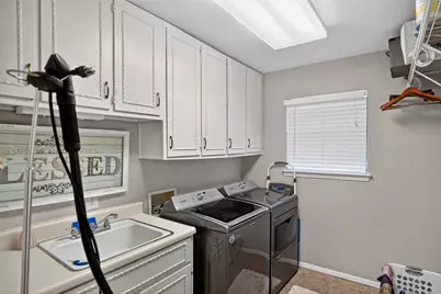 4120 Holbrook Drive, Paris, TX 75462 - Photo 19