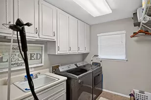 4120 Holbrook Dr, Paris, TX 75462 - Photo 19