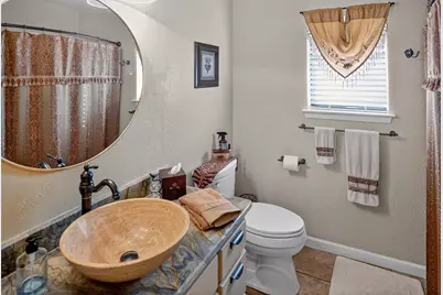 4120 Holbrook Drive, Paris, TX 75462 - Photo 21