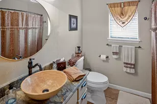 4120 Holbrook Dr, Paris, TX 75462 - Photo 21