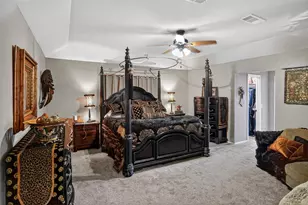 4120 Holbrook Dr, Paris, TX 75462 - Photo 13