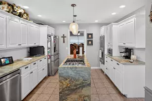 4120 Holbrook Dr, Paris, TX 75462 - Photo 7