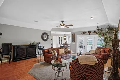 4120 Holbrook Drive, Paris, TX 75462 - Photo 11