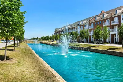 4262 Birdseye Lane, Frisco, TX 75034 - Photo 29