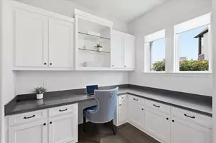 4262 Birdseye Ln, Frisco, TX 75034 - Photo 17