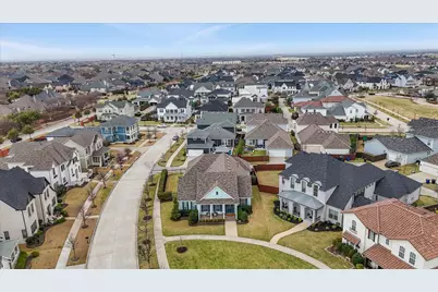 4262 Birdseye Lane, Frisco, TX 75034 - Photo 1