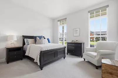 4262 Birdseye Lane, Frisco, TX 75034 - Photo 23