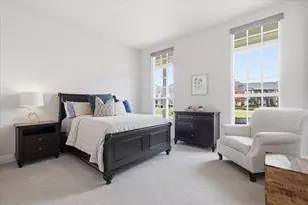 4262 Birdseye Ln, Frisco, TX 75034 - Photo 23