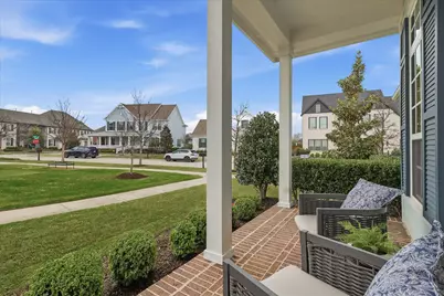 4262 Birdseye Lane, Frisco, TX 75034 - Photo 5