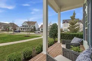 4262 Birdseye Ln, Frisco, TX 75034 - Photo 5