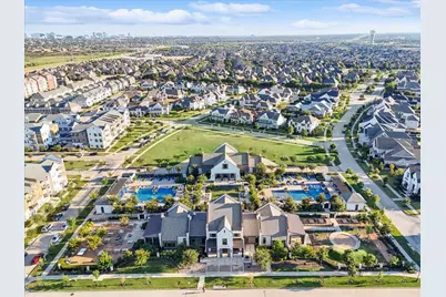 4262 Birdseye Lane, Frisco, TX 75034 - Photo 35