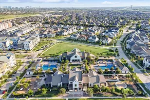 4262 Birdseye Ln, Frisco, TX 75034 - Photo 35