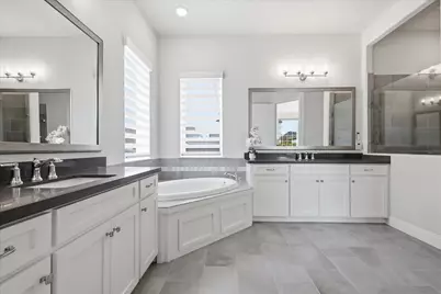 4262 Birdseye Lane, Frisco, TX 75034 - Photo 21