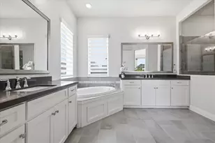 4262 Birdseye Ln, Frisco, TX 75034 - Photo 21