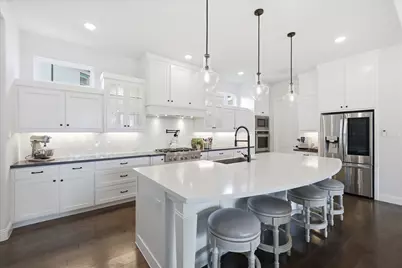 4262 Birdseye Lane, Frisco, TX 75034 - Photo 13