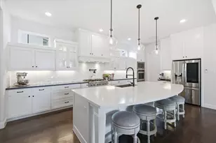 4262 Birdseye Ln, Frisco, TX 75034 - Photo 13