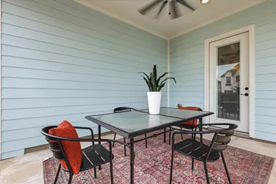 4262 Birdseye Lane, Frisco, TX 75034 - Photo 27