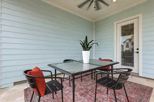 4262 Birdseye Ln, Frisco, TX 75034 - Photo 27