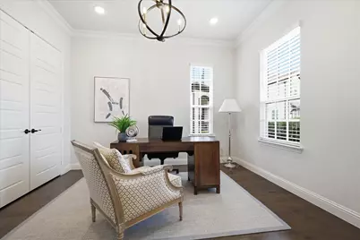 4262 Birdseye Lane, Frisco, TX 75034 - Photo 7