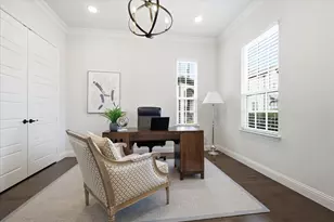 4262 Birdseye Ln, Frisco, TX 75034 - Photo 7