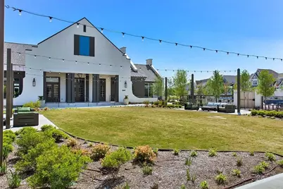 4262 Birdseye Lane, Frisco, TX 75034 - Photo 31