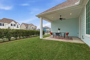 4262 Birdseye Ln, Frisco, TX 75034 - Photo 25