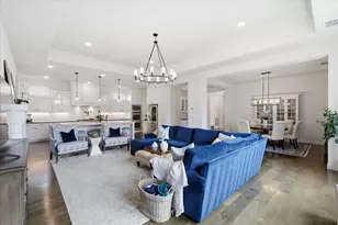 4262 Birdseye Ln, Frisco, TX 75034 - Photo 11