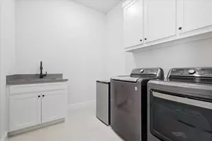 4262 Birdseye Ln, Frisco, TX 75034 - Photo 19