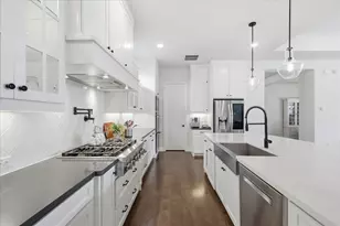 4262 Birdseye Ln, Frisco, TX 75034 - Photo 15