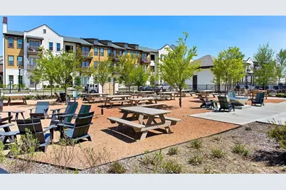 4262 Birdseye Lane, Frisco, TX 75034 - Photo 33