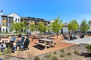 4262 Birdseye Ln, Frisco, TX 75034 - Photo 33