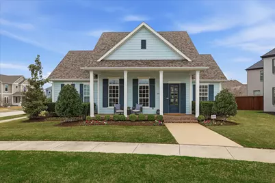 4262 Birdseye Lane, Frisco, TX 75034 - Photo 3