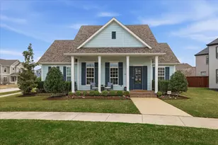 4262 Birdseye Ln, Frisco, TX 75034 - Photo 3