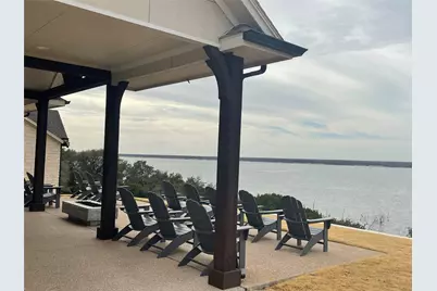 7064 Golf Drive, Whitney, TX 76692 - Photo 3