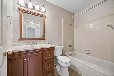 414 Chancellorsville Drive, Mesquite, TX 75149 - Photo 15