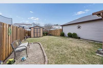 414 Chancellorsville Drive, Mesquite, TX 75149 - Photo 19